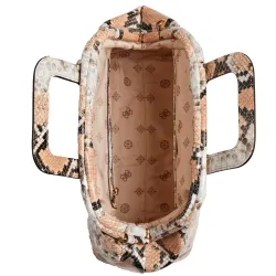 PARTNER: CREATION ref HWKB8509170-NPY Guess - 2